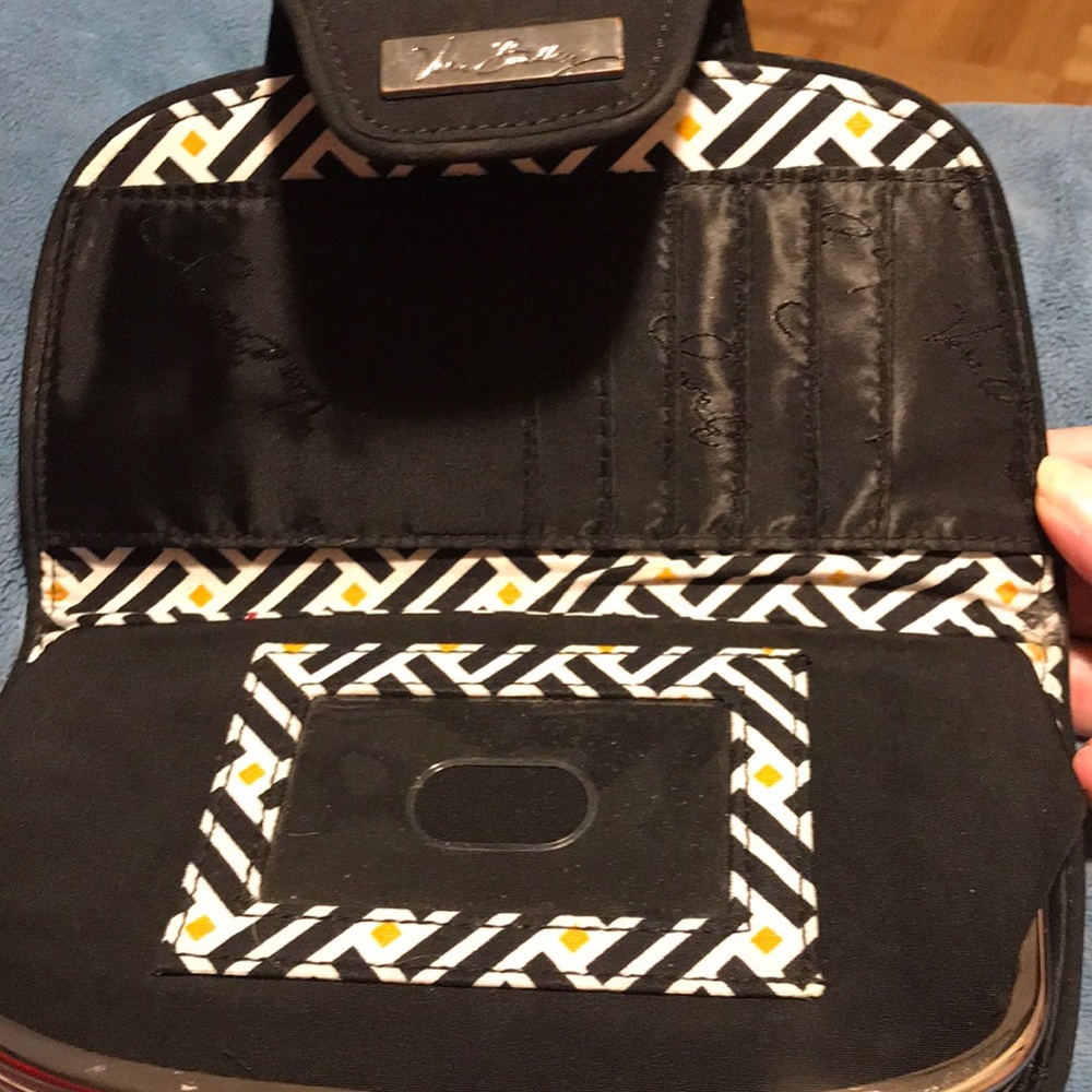 Wallet - Picture 3 of 6